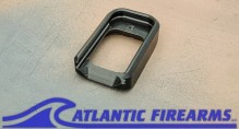 B&T Jet Funnel For APC9/APC45