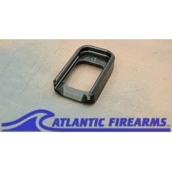 B&T Jet Funnel For APC9/APC45