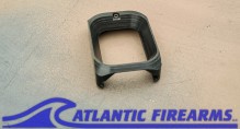 B&T Jet Funnel For APC9/APC45