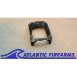 B&T Jet Funnel For APC9/APC45