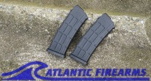 Zastava Arms AK 5.56 Magazine -2 Pack