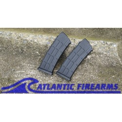Zastava Arms AK 5.56 Magazine -2 Pack