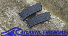 Zastava Arms AK 5.56 Magazine -2 Pack