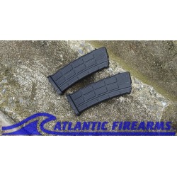 Zastava Arms AK 5.56 Magazine -2 Pack