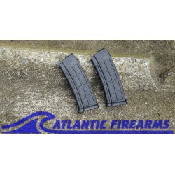 Zastava Arms AK 5.56 Magazine -2 Pack