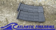 Zastava Arms AK 5.56 Magazine -2 Pack