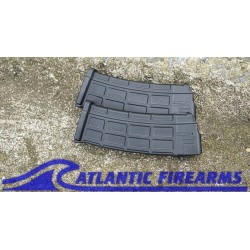 Zastava Arms AK 5.56 Magazine -2 Pack