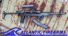 PPS-43 Parts Kit