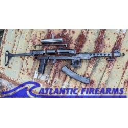 PPS-43 Parts Kit