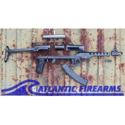 PPS-43 Parts Kit
