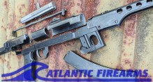 PPS-43 Parts Kit