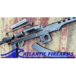 PPS-43 Parts Kit