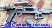 PPS-43 Parts Kit