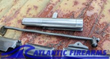 PPS-43 Parts Kit