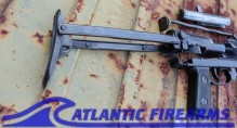 PPS-43 Parts Kit