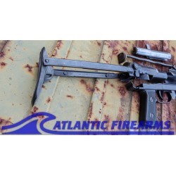 PPS-43 Parts Kit