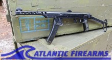 PPS-43 Parts Kit