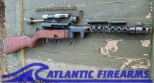 M49/57 Parts Kit