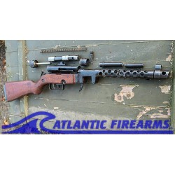 M49/57 Parts Kit