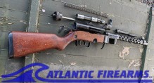 M49/57 Parts Kit