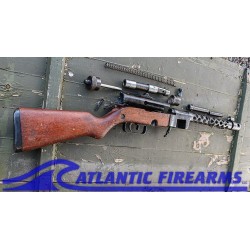 M49/57 Parts Kit