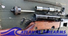 M49/57 Parts Kit