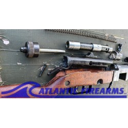 M49/57 Parts Kit