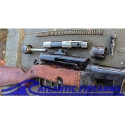 M49/57 Parts Kit