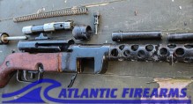 M49/57 Parts Kit