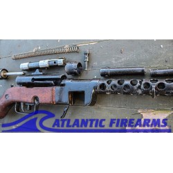 M49/57 Parts Kit