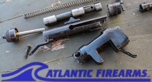 M49/57 Parts Kit