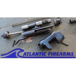 M49/57 Parts Kit
