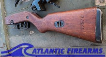 M49/57 Parts Kit