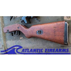 M49/57 Parts Kit