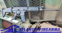 FN SCAR 16S NRCH 16'' 5.56 Rifle