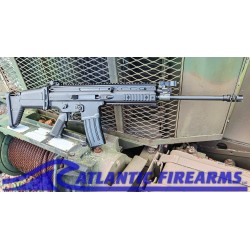 FN SCAR 16S NRCH 16'' 5.56 Rifle