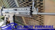 FN SCAR 16S NRCH 16'' 5.56 Rifle