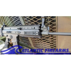 FN SCAR 16S NRCH 16'' 5.56 Rifle