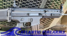 FN SCAR 16S NRCH 16'' 5.56 Rifle