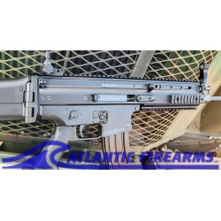 FN SCAR 16S NRCH 16'' 5.56 Rifle