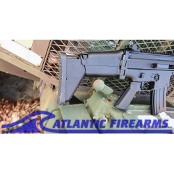 FN SCAR 16S NRCH 16'' 5.56 Rifle