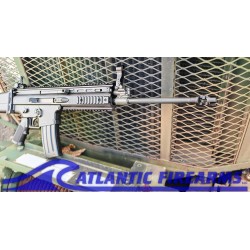 FN SCAR 16S NRCH 16'' 5.56 Rifle