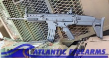 FN SCAR 16S NRCH 16'' 5.56 Rifle
