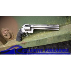 Colt Anaconda .44 MAG 8" Revolver- SP8RTS