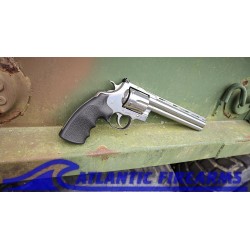 Colt Anaconda .44 MAG 8" Revolver- SP8RTS