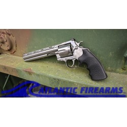 Colt Anaconda .44 MAG 8" Revolver- SP8RTS