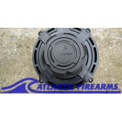 MKA1919 12 Gauge Shotgun 20 Round Drum Magazine- SDS