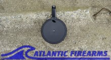 MKA1919 12 Gauge Shotgun 20 Round Drum Magazine- SDS