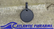 MKA1919 12 Gauge Shotgun 20 Round Drum Magazine- SDS