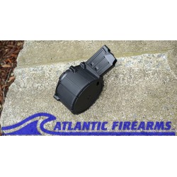 MKA1919 12 Gauge Shotgun 20 Round Drum Magazine- SDS